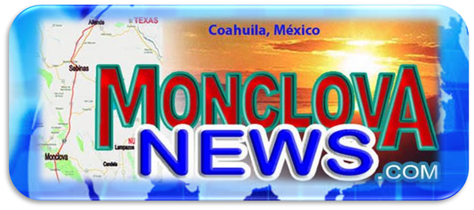 Monclova News